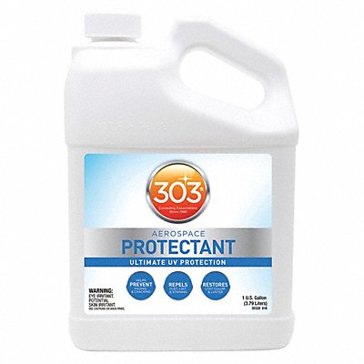 Automotive Interior and Exterior Cleaners image